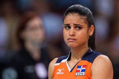 47 Hot Winifer Fernandez Photos That Are Damn Cute And