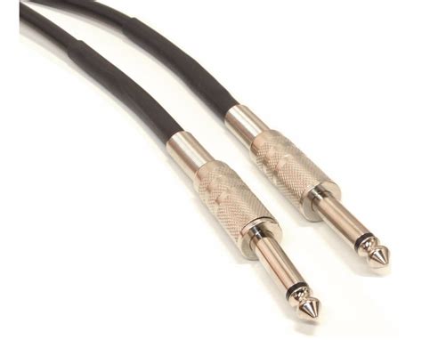 cable plug   plug  conectores metalicos  mts  en mercado libre