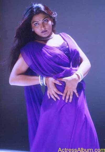 Old Actress Kushboo Hot And Sexy Photos 22 Actress Album