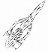 Thunderbirds Coloring Pages sketch template