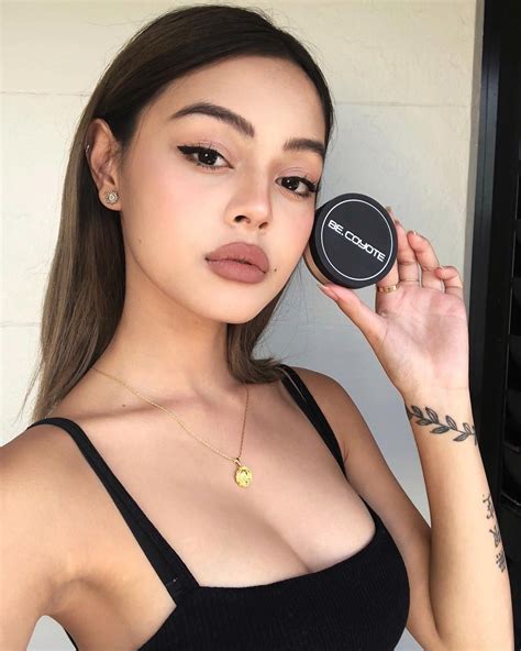 117 9k likes 221 comments lilymaymac on instagram