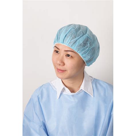 nurse cap unigloves