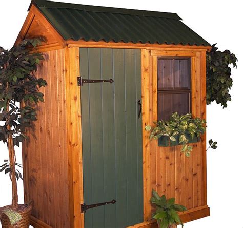 backyard wood storage sheds outdoor furniture design