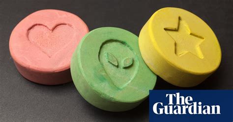 psychedelic renaissance could mdma help with ptsd depression and