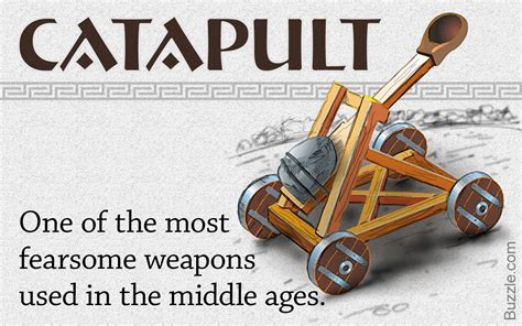 catapult history here s how things went down historyplex