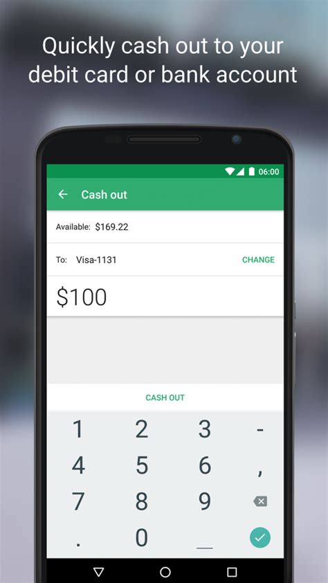 google wallet app     play store aivanet