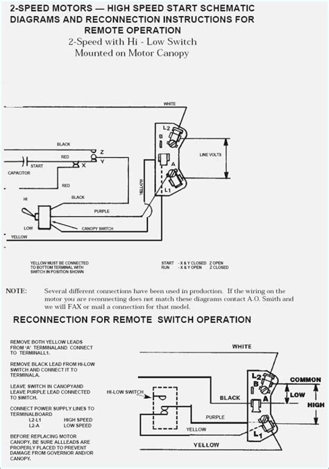 wiring manual  pool motor wiring diagram  xxx hot girl