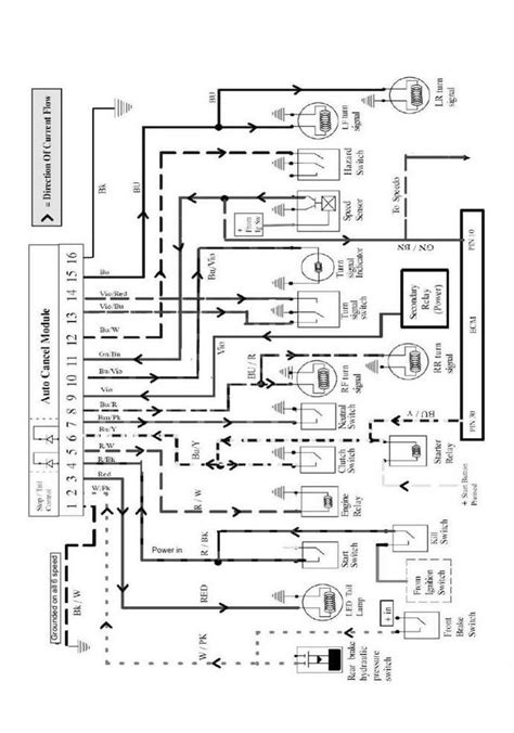 heater big maxx wiring diagram