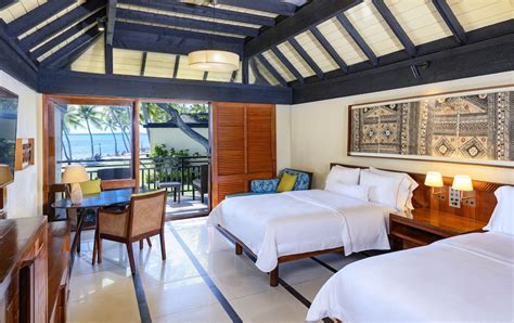 booking hotel  westin denarau island resort spa fiji  harga