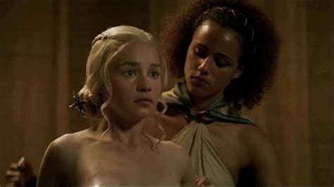 game of thrones sex and nudity collection season 3 xvideos