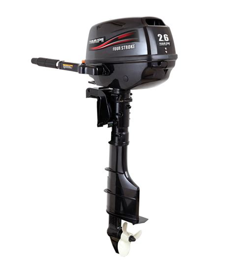 mapi fhp long shaft  stroke outboard motor outboard motor depot