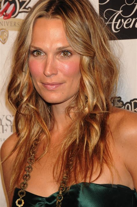celebrity molly sims wallpapers pictures photos molly
