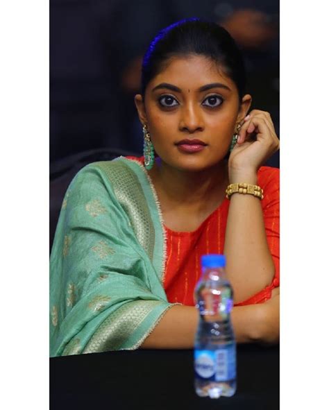 pin on abhirami