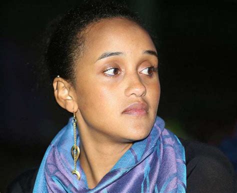 top 8 most beautiful daughters of african presidents 2016