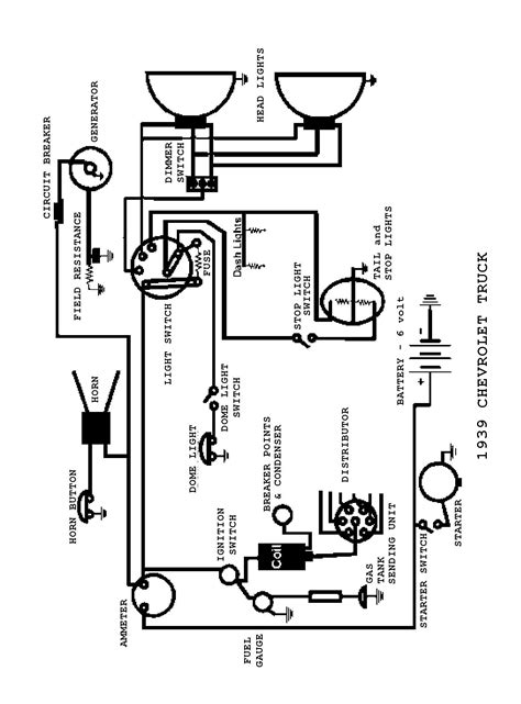 international tractor wiring diagrams