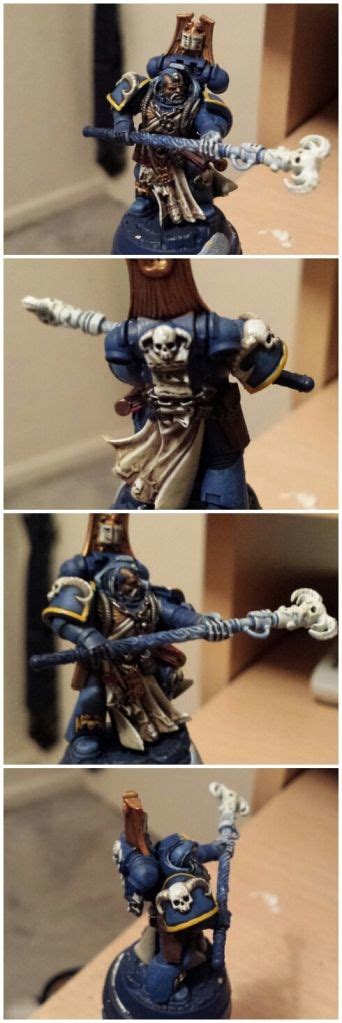 27 best 40k horus and primarchs images on pinterest space