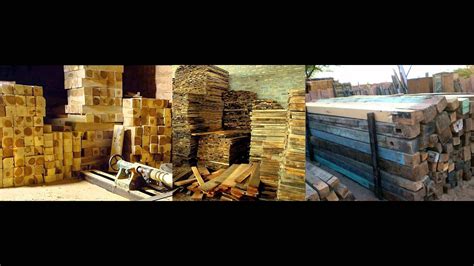 manufacturer exporter  indian wooden furniture