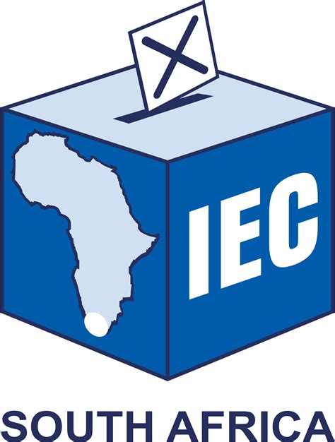 applications  special votes  open   iec springs advertiser