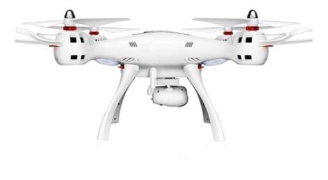 drone syma xpro homecare