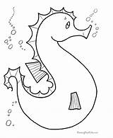 Preschool Coloring Pages Printable Color Colouring Animal Worksheets Print Summer Water Beach Drawing Quotes Sheets Preschoolers Kids Activities Easy Learning sketch template