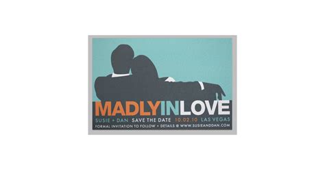 madly in love mad men wedding popsugar love and sex photo 9