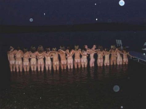 Nude College Tumbex