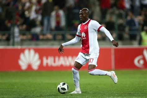 psl news ajax cape town relegated  fielding ineligible player