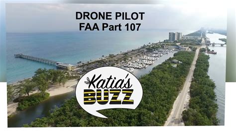 quick revision  faa part  drone certificate exam youtube