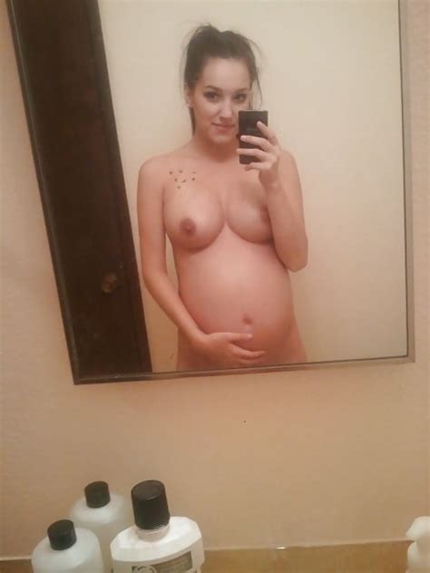 hot pregnant women 7 59 pics xhamster