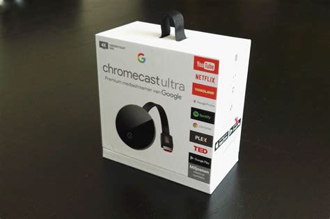 genuine google chromecast ultra  buy pro pk