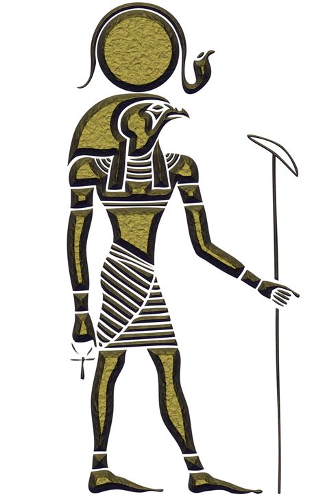 Strangely Interesting Facts About The Cult Of Osiris