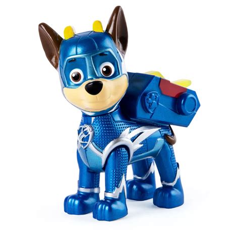 albumes  foto paw patrol mighty pups super paws lleno