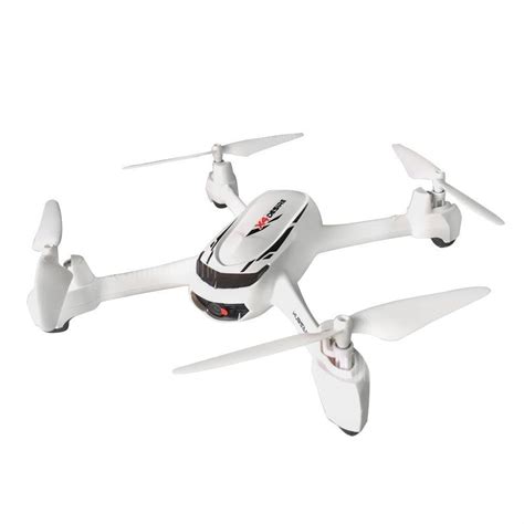 buy hubsan  hs p  fpv drone  shopping  gearbestcom mobile
