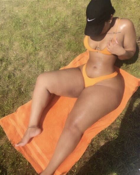 Thickest Dominican You Ve Ever Seen Shesfreaky