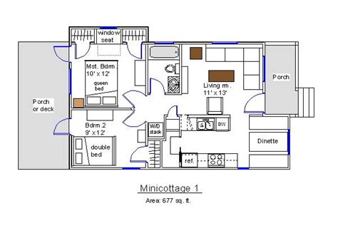 images  house plan  pinterest single wide bathroom layout  tiny house plans