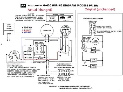 armstrong electric furnace wiring diagram wiring diagram wiringgnet electrical wiring