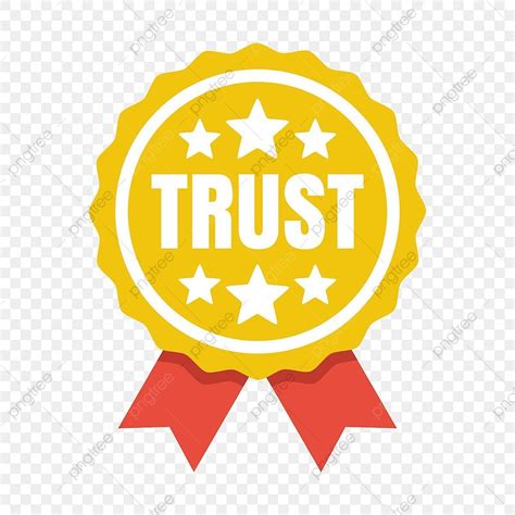 trust icon png
