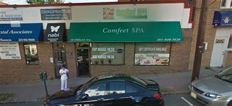 comfeet spa massage spa local search omgpagecom