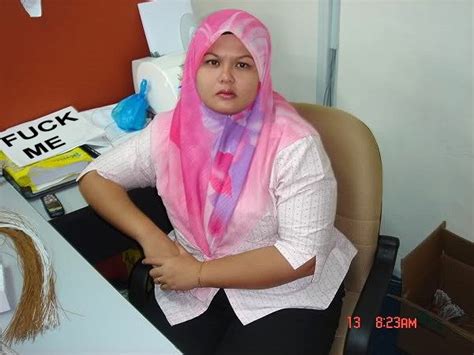 wanitaharem in gallery wanita tudung indonesia picture 1 uploaded by hanna2 on