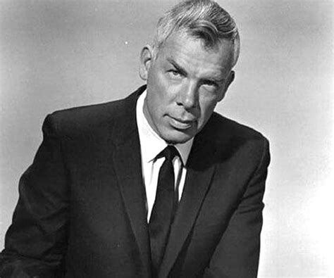 lee marvin biography facts childhood family life achievements