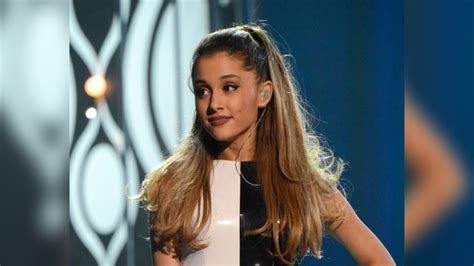 ariana grande wallpapers 1080p hd best pictures images