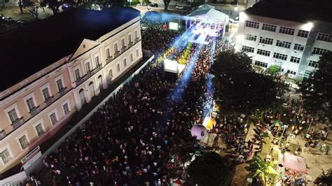 prefeitura de natal abre editais  selecionar atracoes  carnaval  jolrn