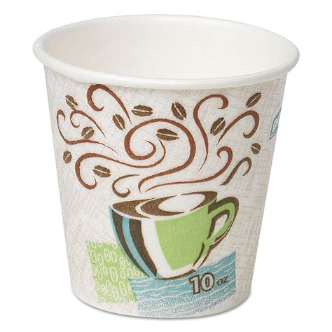 dxedx  oz paper coffee cups  dixie ontimesuppliescom