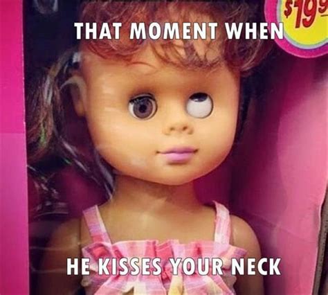78 images about memes sexy on pinterest lmfao jokes