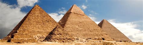Dating The Pyramids Answers In Genesis
