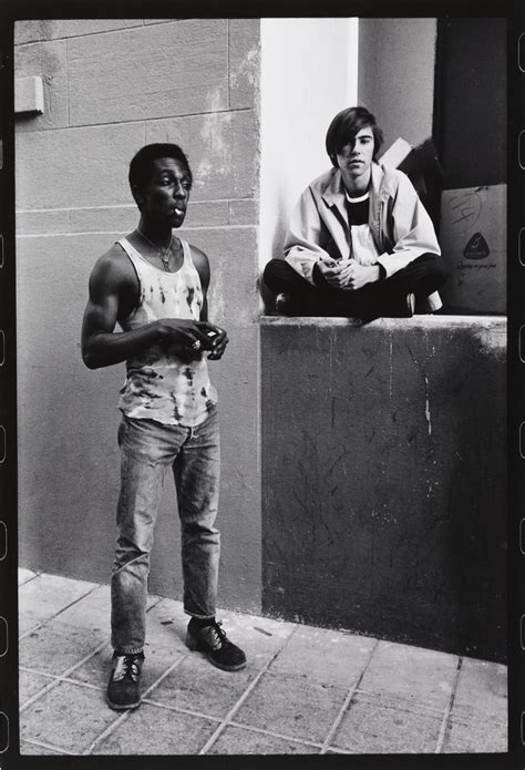 Blackgay pics free