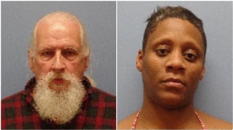 police two charged for encouraging prostitution sandusky register