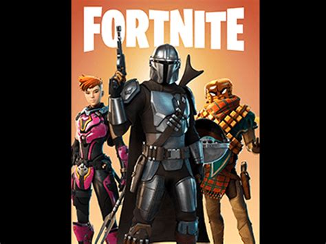 45 Top Pictures Fortnite Crew Exclusive Skin New Exclusive Fortnite