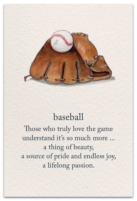 baseball birthday cards card design template