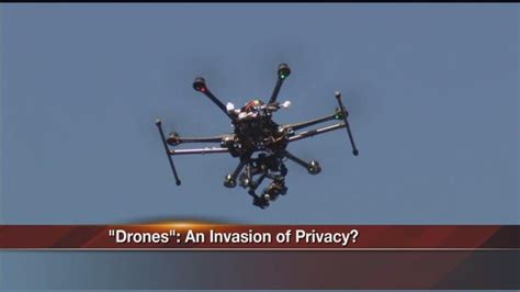 drones  violations  rights  privacy cheapest   effective gps tracker  drones